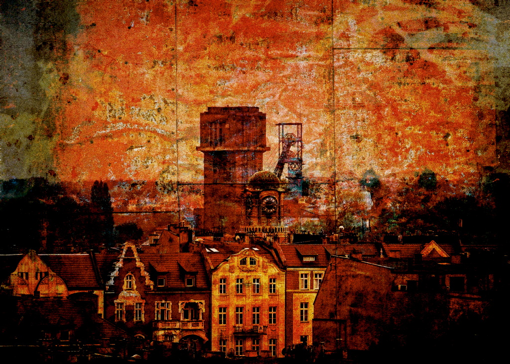 Silesian Dreams - zdj 2